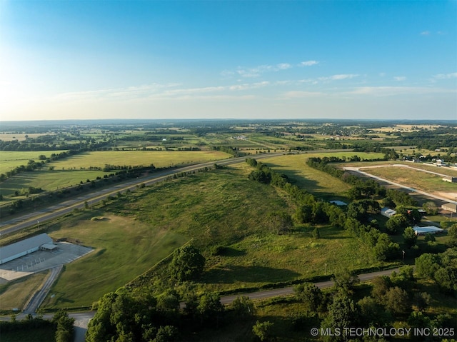 20 W Grandview Rd, Tahlequah, OK 74464
