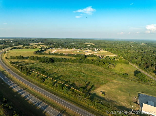 20 W Grandview Rd, Tahlequah, OK 74464