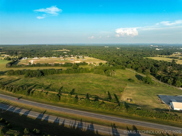 20 W Grandview Rd, Tahlequah, OK 74464