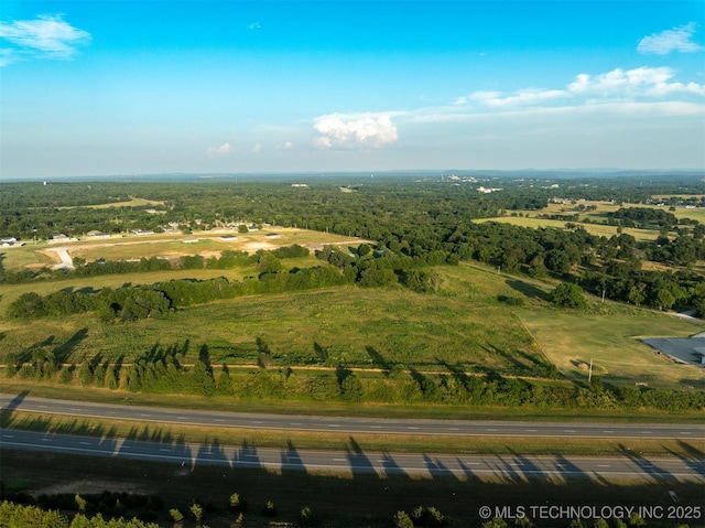 20 W Grandview Rd, Tahlequah, OK 74464