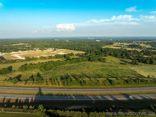 20 W Grandview Rd, Tahlequah, OK 74464