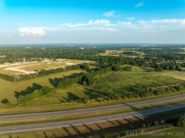 20 W Grandview Rd, Tahlequah, OK 74464