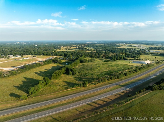 20 W Grandview Rd, Tahlequah, OK 74464