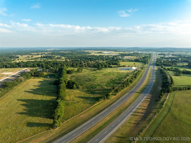 20 W Grandview Rd, Tahlequah, OK 74464
