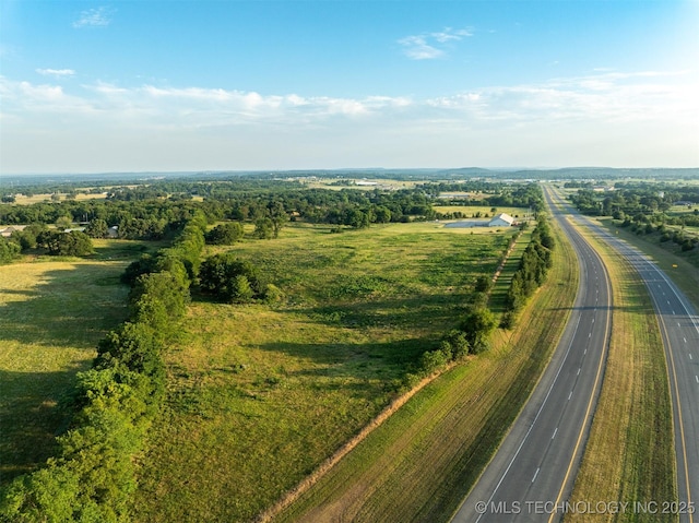 20 W Grandview Rd, Tahlequah, OK 74464