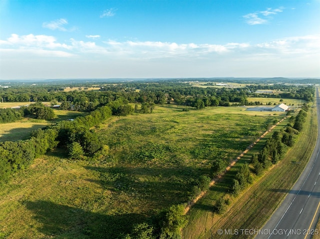 20 W Grandview Rd, Tahlequah, OK 74464