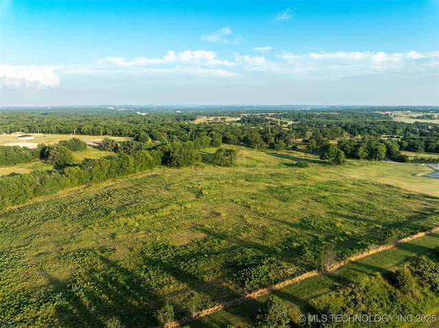 20 W Grandview Rd, Tahlequah, OK 74464