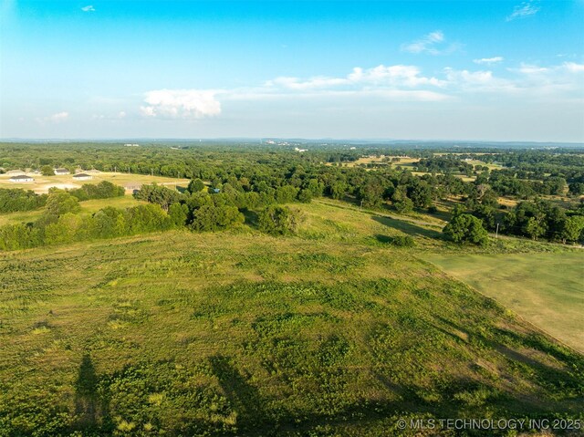 20 W Grandview Rd, Tahlequah, OK 74464