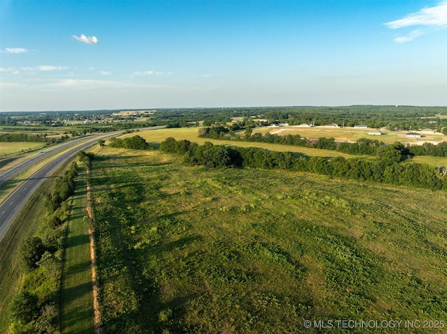 20 W Grandview Rd, Tahlequah, OK 74464