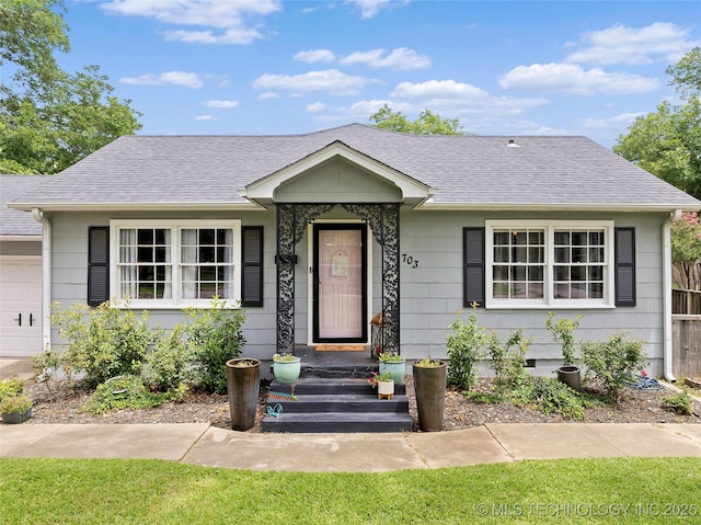 1703 3rd Ave SW, Ardmore, OK 73401 - photo 2