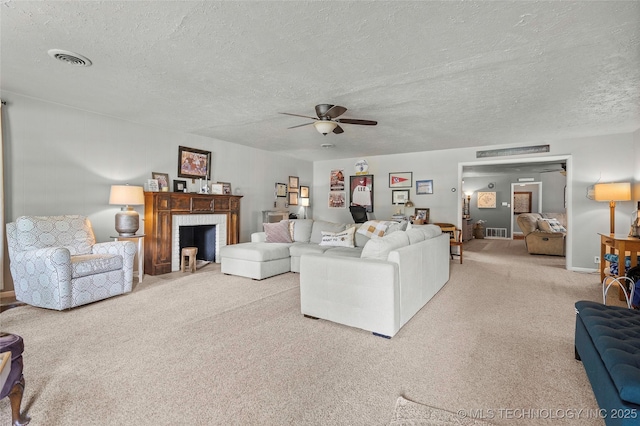 1703 3rd Ave SW, Ardmore, OK 73401 - photo 3