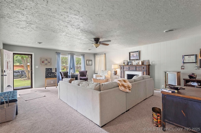 1703 3rd Ave SW, Ardmore, OK 73401 - photo 4