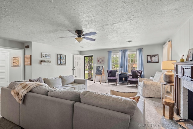 1703 3rd Ave SW, Ardmore, OK 73401 - photo 5
