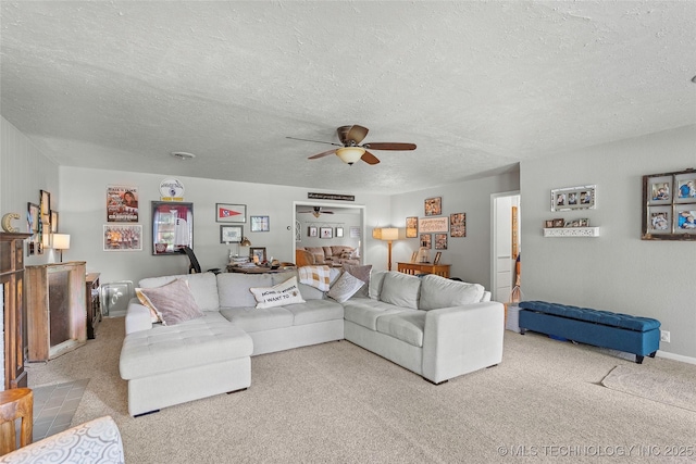 1703 3rd Ave SW, Ardmore, OK 73401 - photo 6