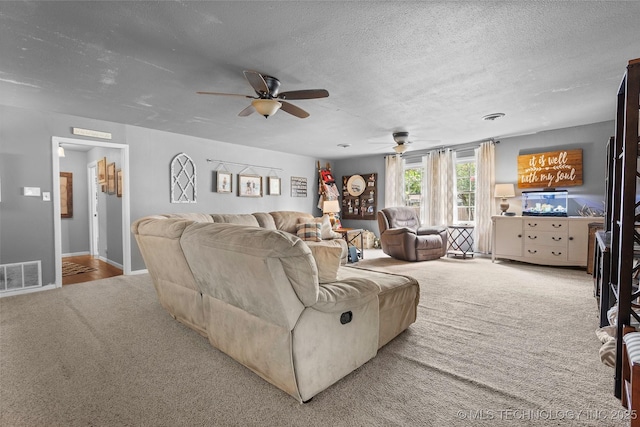 1703 3rd Ave SW, Ardmore, OK 73401 - photo 7