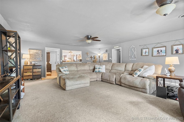 1703 3rd Ave SW, Ardmore, OK 73401 - photo 8