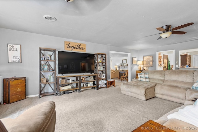 1703 3rd Ave SW, Ardmore, OK 73401 - photo 9