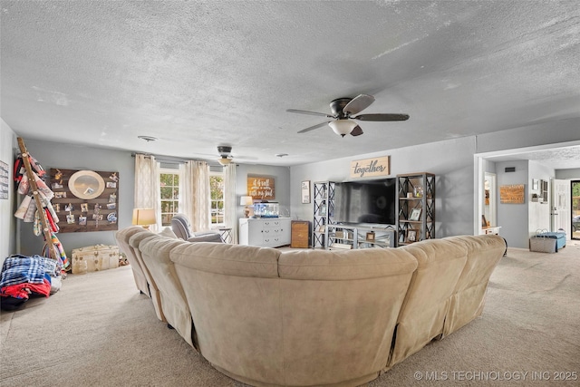 1703 3rd Ave SW, Ardmore, OK 73401 - photo 10