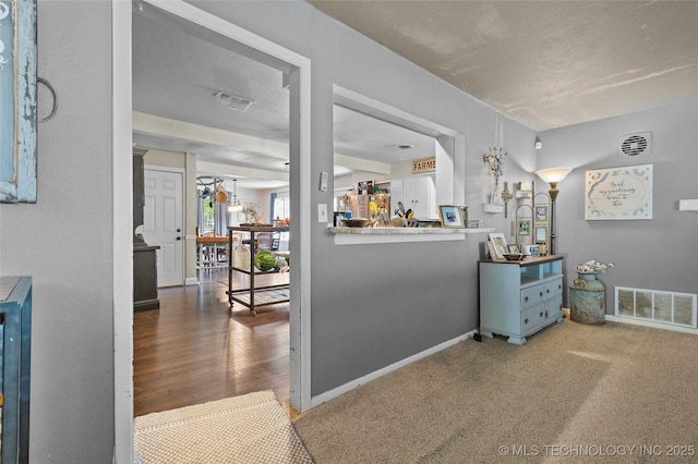 1703 3rd Ave SW, Ardmore, OK 73401 - photo 11