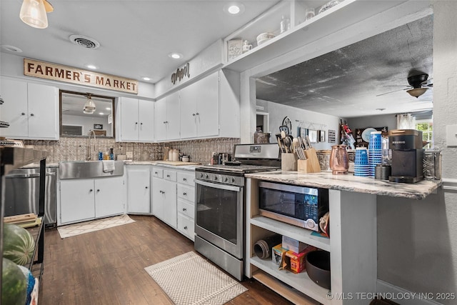 1703 3rd Ave SW, Ardmore, OK 73401 - photo 13