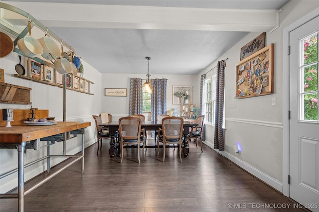 1703 3rd Ave SW, Ardmore, OK 73401 - photo 17