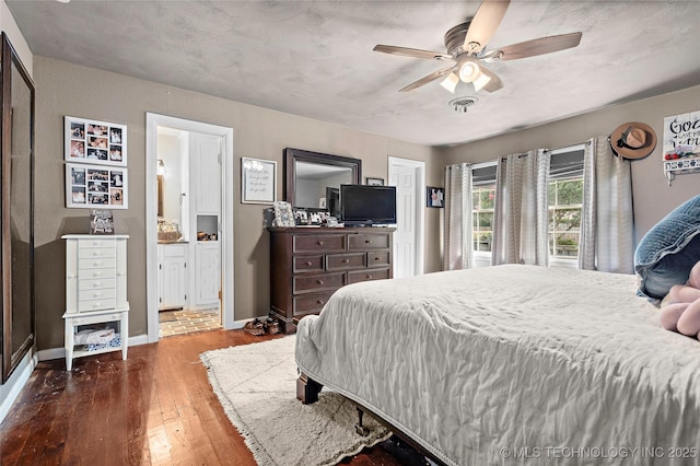 1703 3rd Ave SW, Ardmore, OK 73401 - photo 20