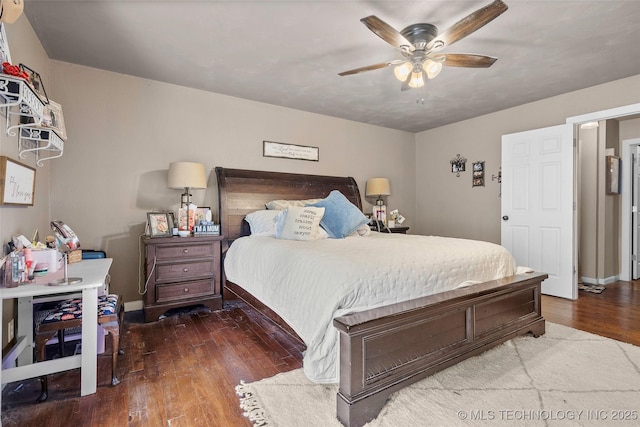 1703 3rd Ave SW, Ardmore, OK 73401 - photo 21