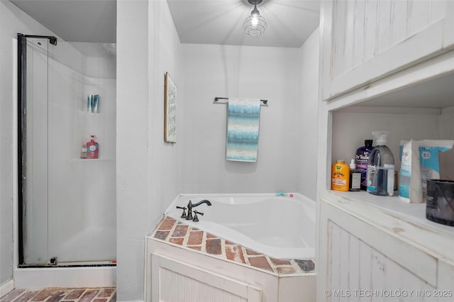 1703 3rd Ave SW, Ardmore, OK 73401 - photo 23