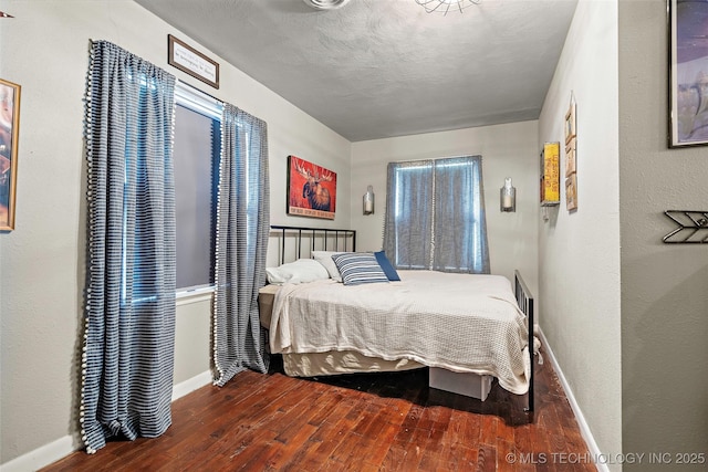 1703 3rd Ave SW, Ardmore, OK 73401 - photo 25