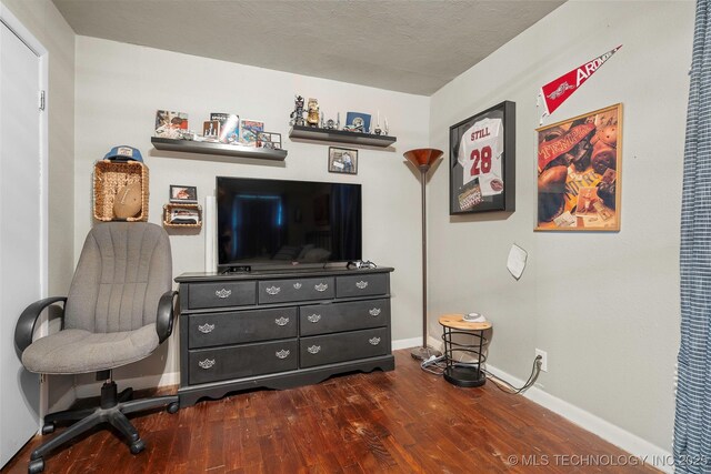 1703 3rd Ave SW, Ardmore, OK 73401 - photo 26