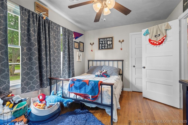 1703 3rd Ave SW, Ardmore, OK 73401 - photo 29