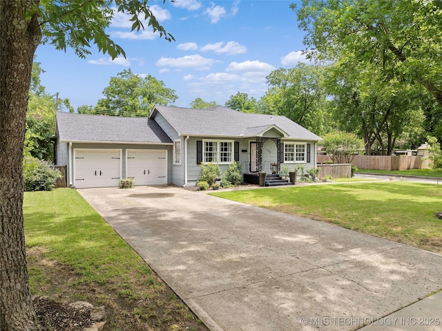 1703 3rd Ave SW, Ardmore, OK 73401 - photo 33