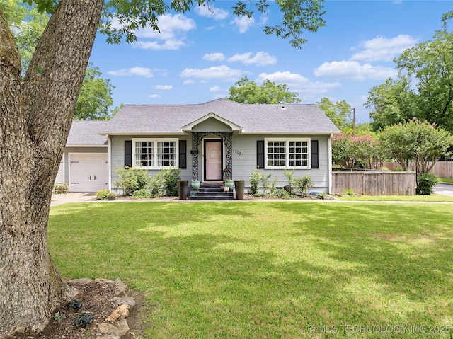 1703 3rd Ave SW, Ardmore, OK 73401 - photo 34