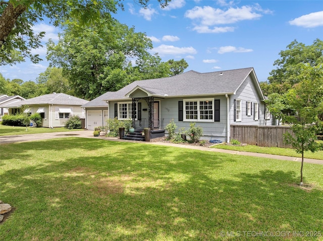 1703 3rd Ave SW, Ardmore, OK 73401 - photo 35
