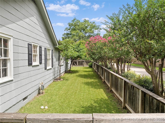 1703 3rd Ave SW, Ardmore, OK 73401 - photo 36