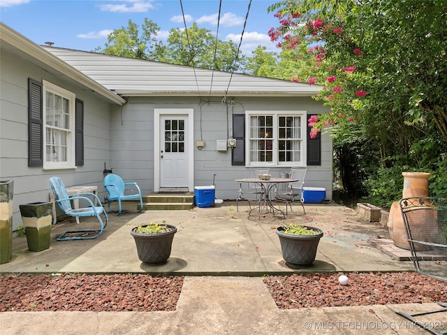 1703 3rd Ave SW, Ardmore, OK 73401 - photo 38