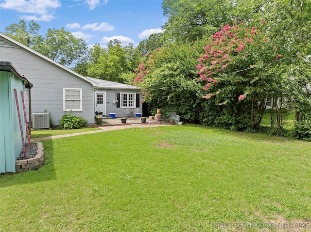 1703 3rd Ave SW, Ardmore, OK 73401 - photo 42