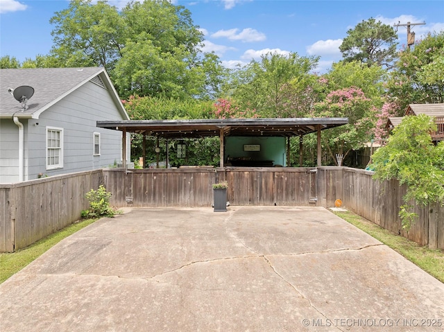 1703 3rd Ave SW, Ardmore, OK 73401 - photo 44