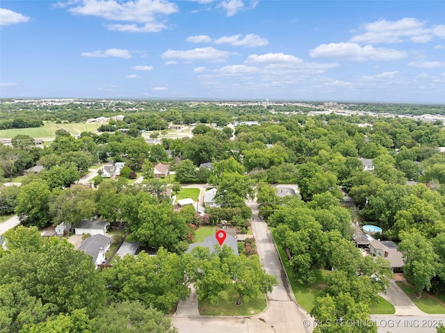 1703 3rd Ave SW, Ardmore, OK 73401 - photo 46