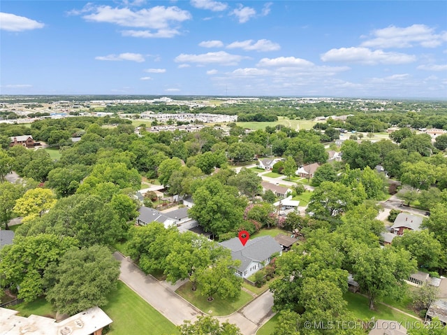 1703 3rd Ave SW, Ardmore, OK 73401 - photo 47