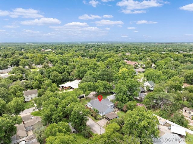 1703 3rd Ave SW, Ardmore, OK 73401 - photo 48