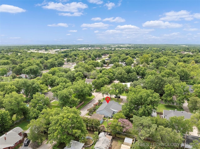 1703 3rd Ave SW, Ardmore, OK 73401 - photo 49