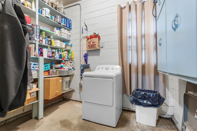 1703 3rd Ave SW, Ardmore, OK 73401 - photo 51