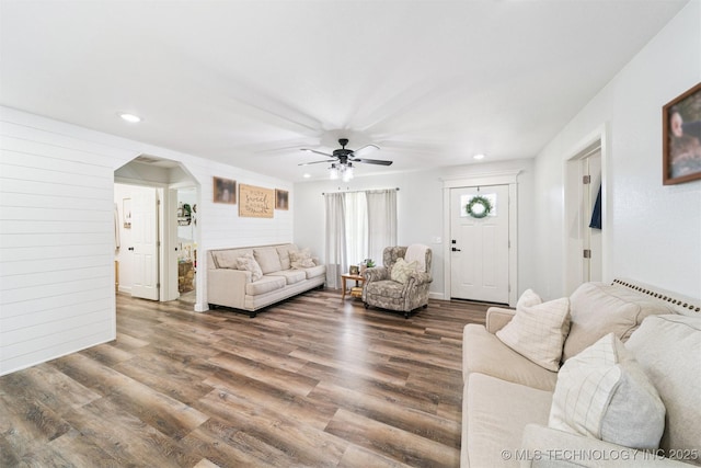 5793 S Prairie Dr, Chelsea, OK 74016 - photo 5