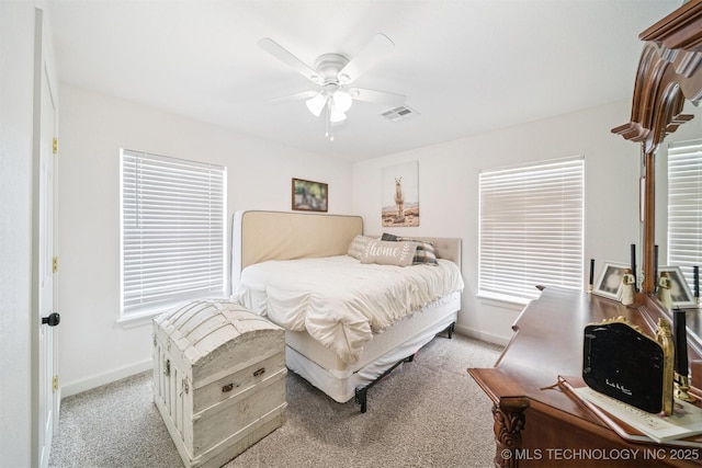 5793 S Prairie Dr, Chelsea, OK 74016 - photo 11