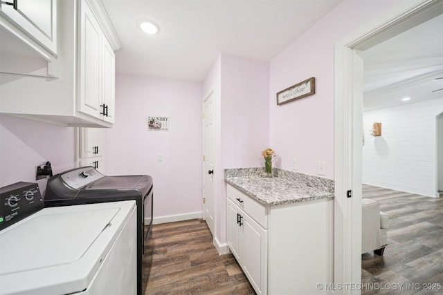 5793 S Prairie Dr, Chelsea, OK 74016 - photo 16