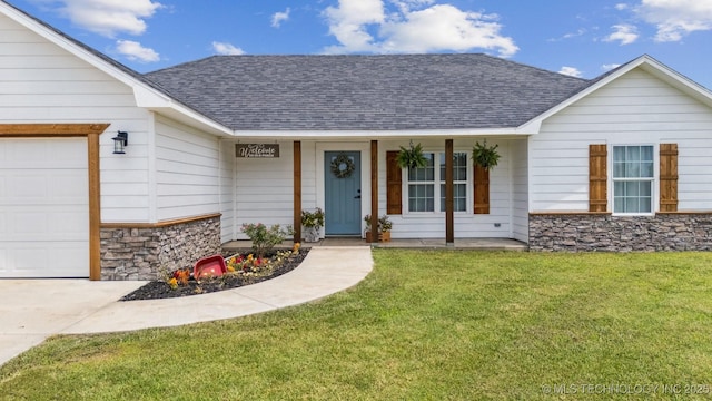 5793 S Prairie Dr, Chelsea, OK 74016 - photo 17