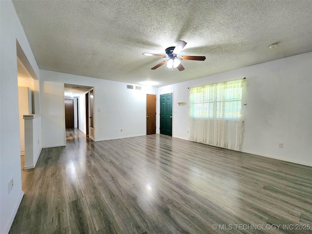 66114 E 160th Rd, Wyandotte, OK 74370 - photo 5