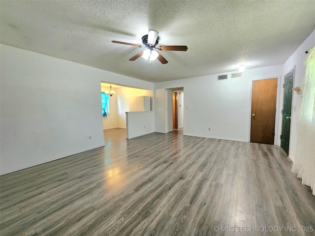 66114 E 160th Rd, Wyandotte, OK 74370 - photo 6