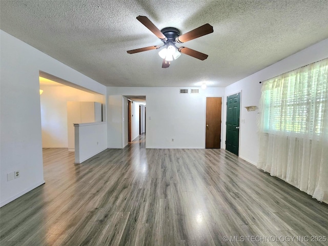 66114 E 160th Rd, Wyandotte, OK 74370 - photo 7